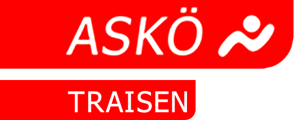 ASKÖ Traisen